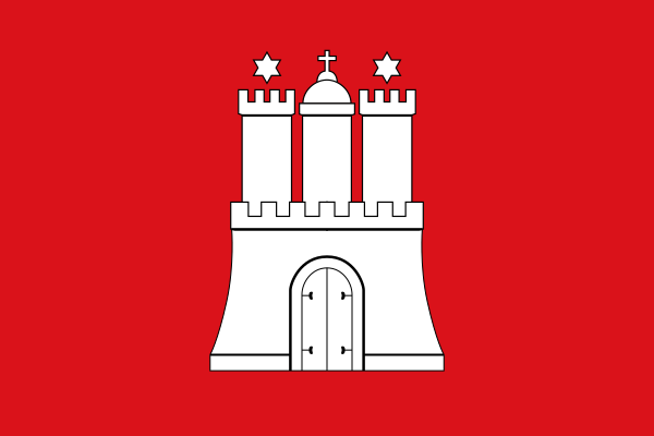 MV