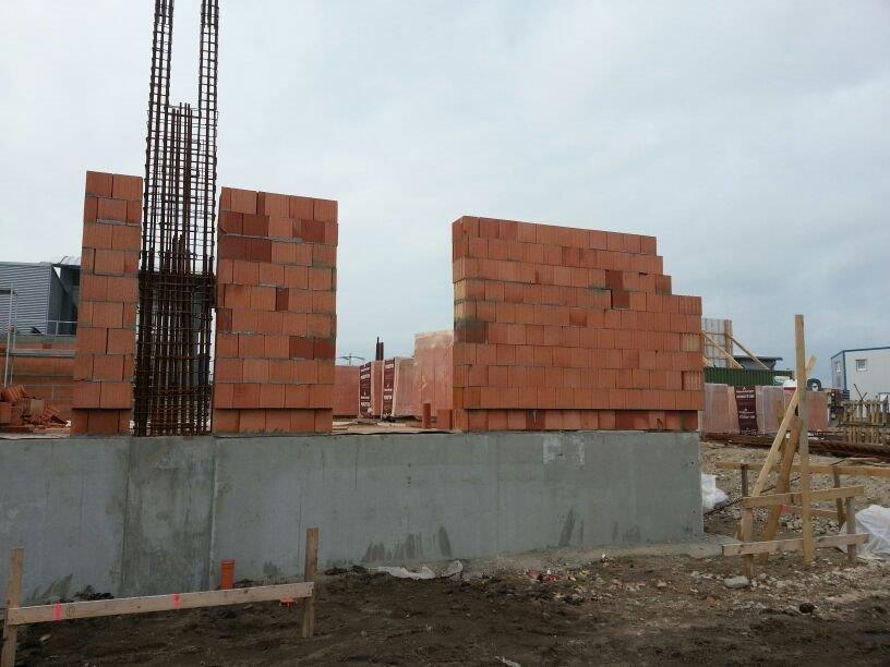 TRGS 519
