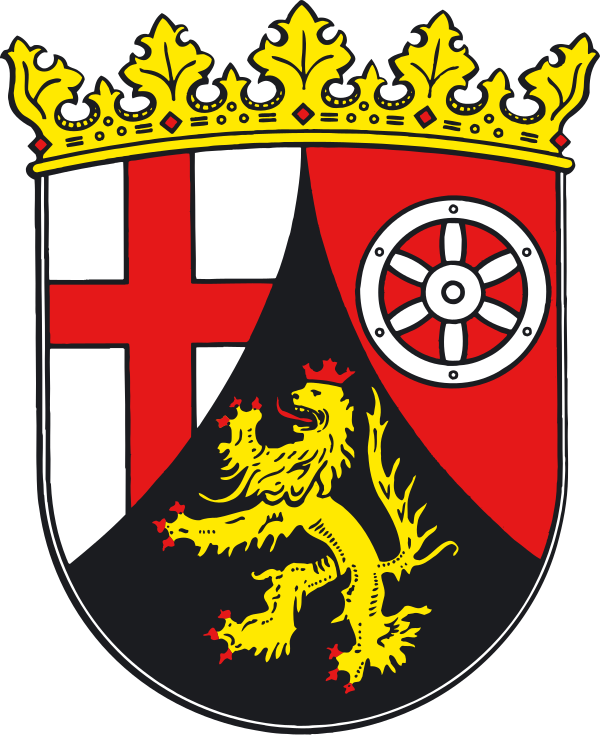 Brandenburg