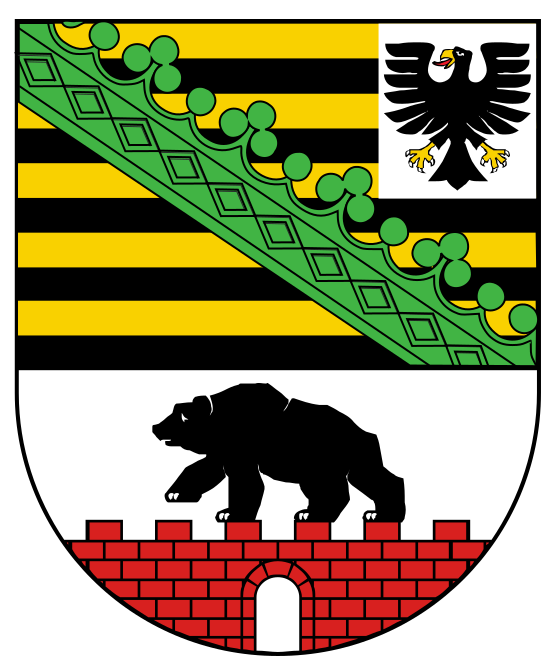 SA