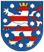 Thüringen