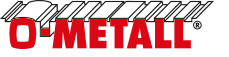 ometall