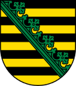 sachsen